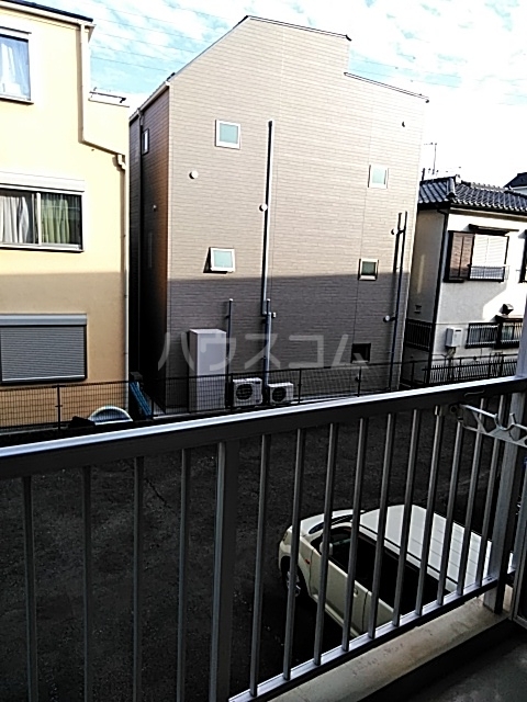 16/30 その他画像