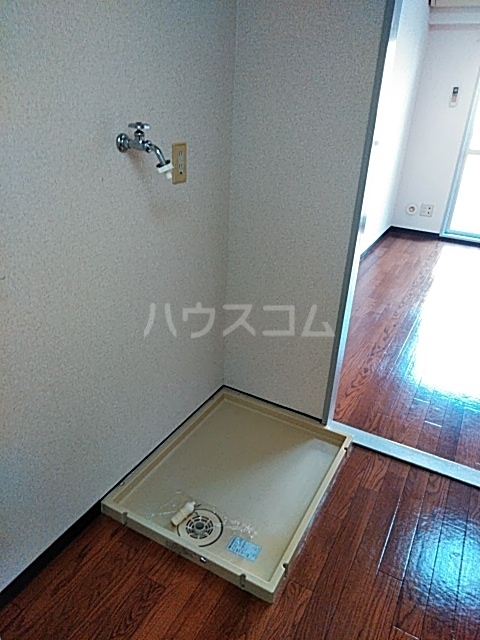 17/30 その他画像