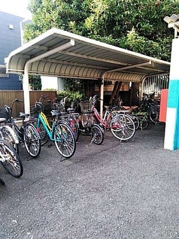 19/30 その他画像