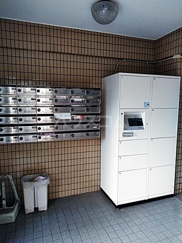 20/30 その他画像