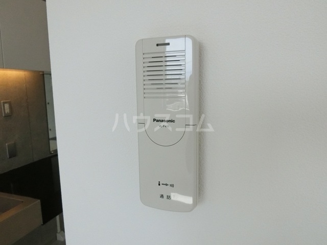 19/29 その他画像