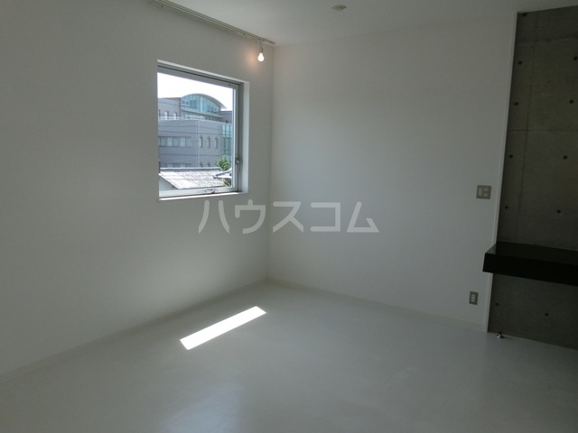 4/29 リビング/ダイニング