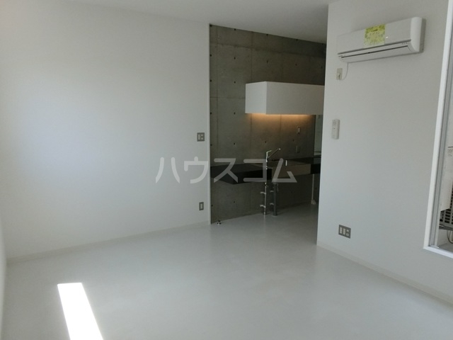 3/29 リビング/ダイニング