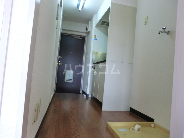 20/30 その他画像