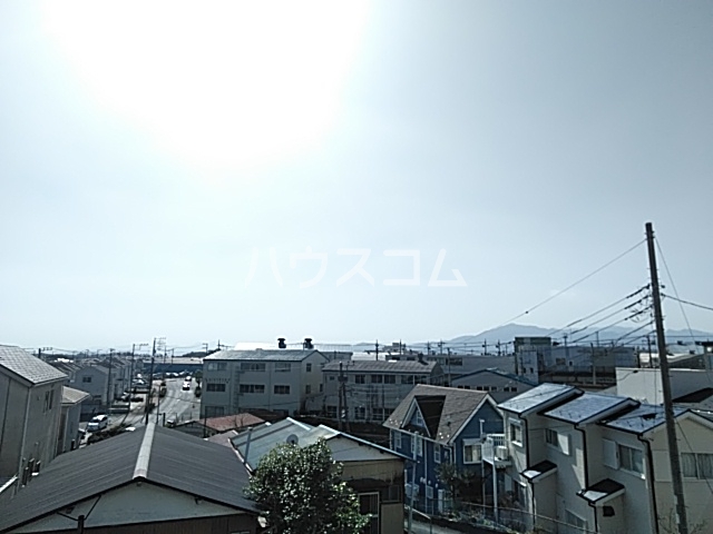 22/30 その他画像