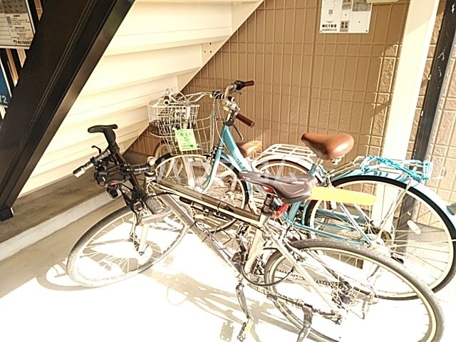 23/30 その他画像