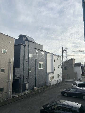 17/30 その他画像