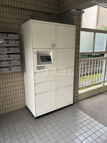 19/30 その他画像