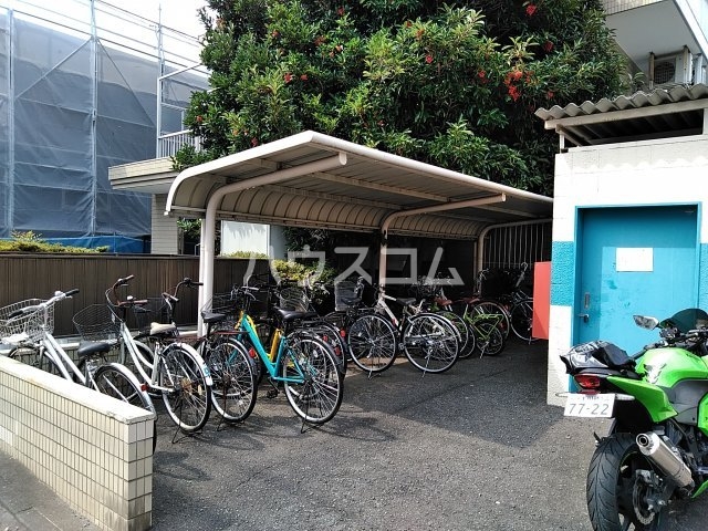 20/30 その他画像