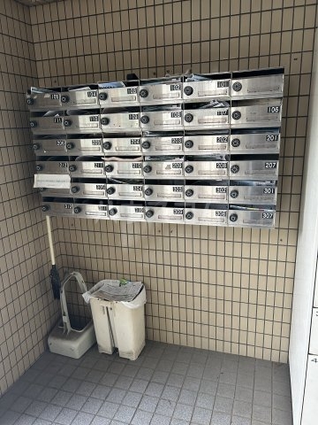 21/30 その他画像