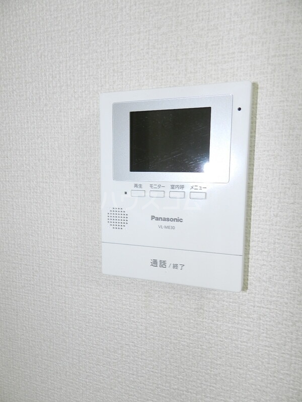 15/22 その他画像