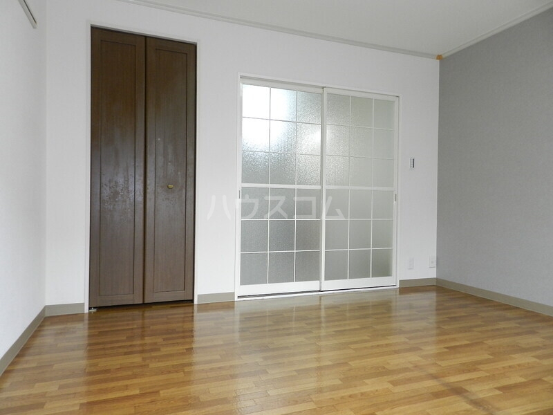 4/22 リビング/ダイニング