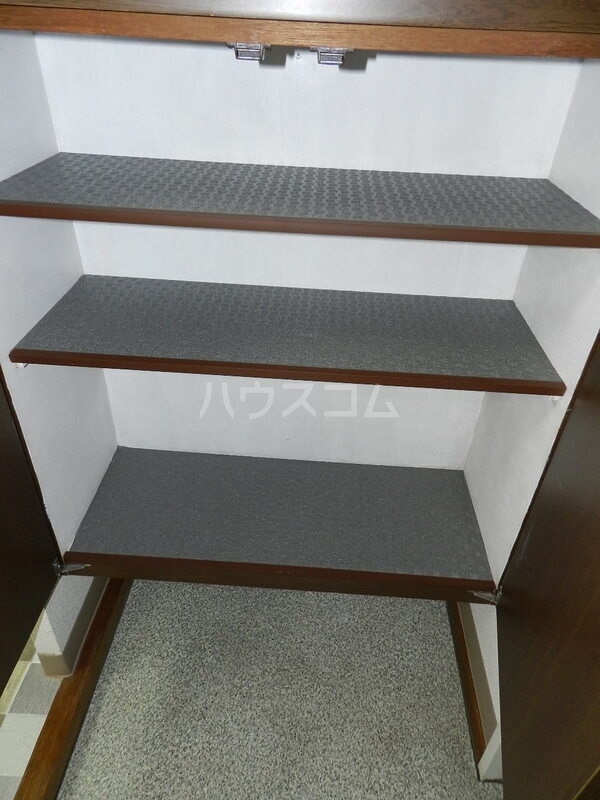 16/22 その他画像