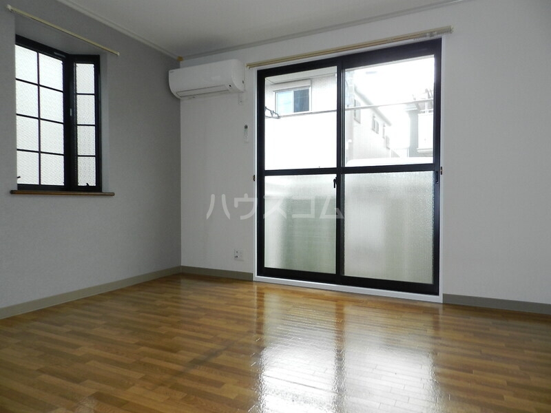 3/22 リビング/ダイニング