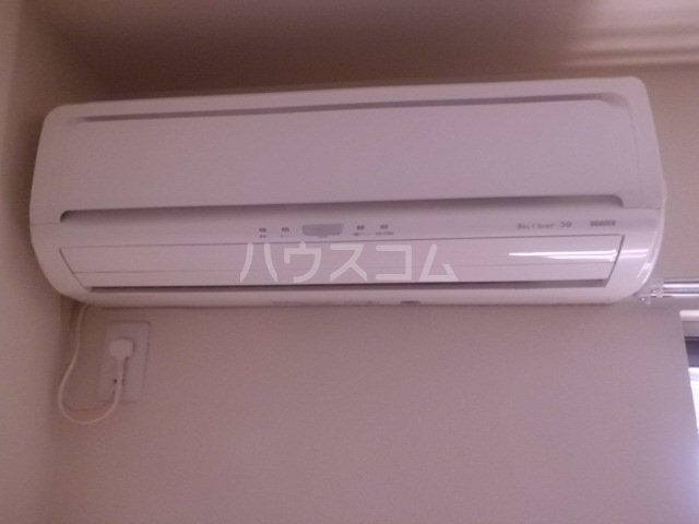 11/26 設備