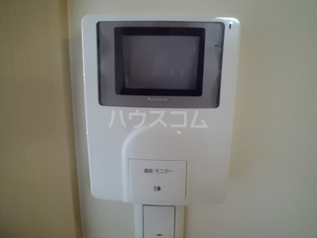 16/26 その他画像