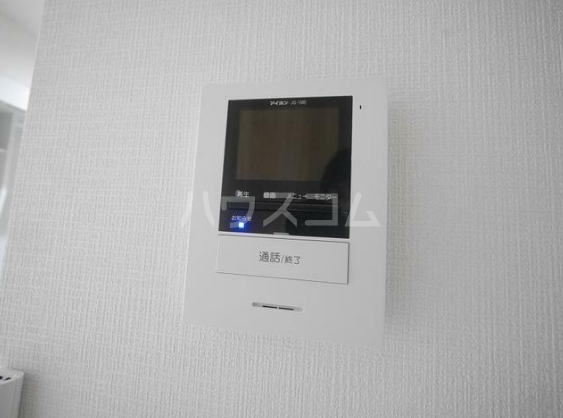 15/17 その他画像