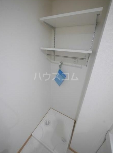 16/17 その他画像