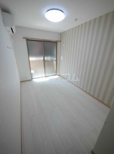 3/17 リビング/ダイニング