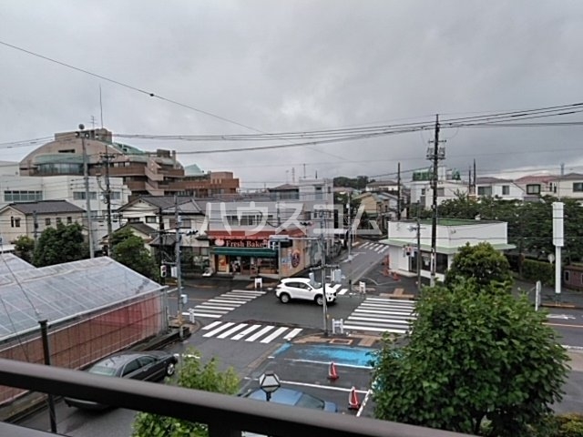 17/23 その他画像