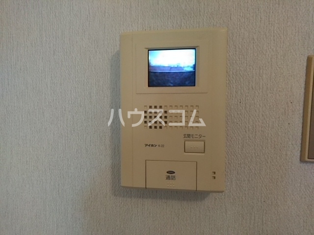 18/23 その他画像