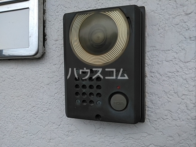 20/23 その他画像