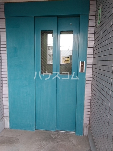 21/23 その他画像