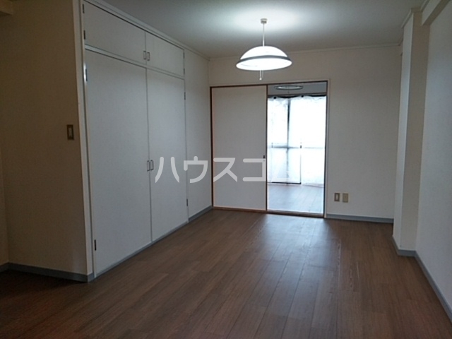 3/23 リビング/ダイニング