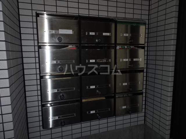 13/23 その他画像
