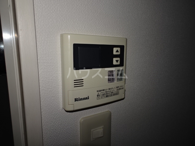17/23 その他画像