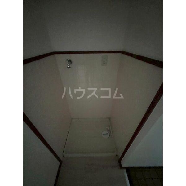 5/30 室内