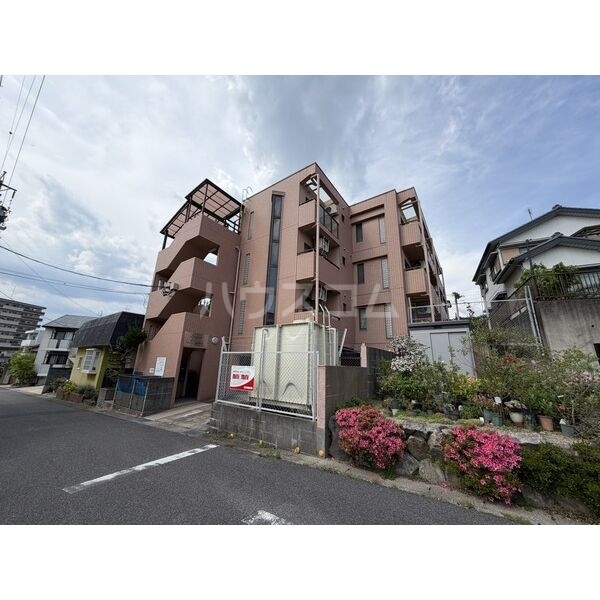 2/30 外観