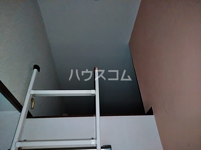 5/26 室内