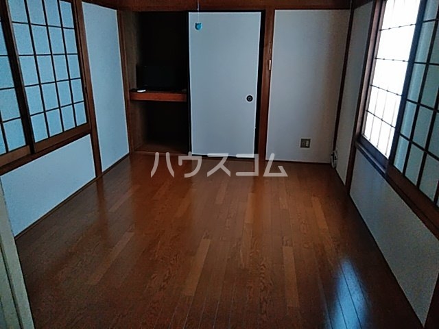 3/26 リビング/ダイニング