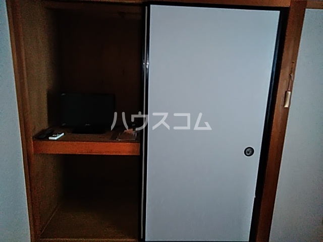 6/26 収納