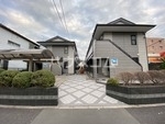 2/6 エントランス