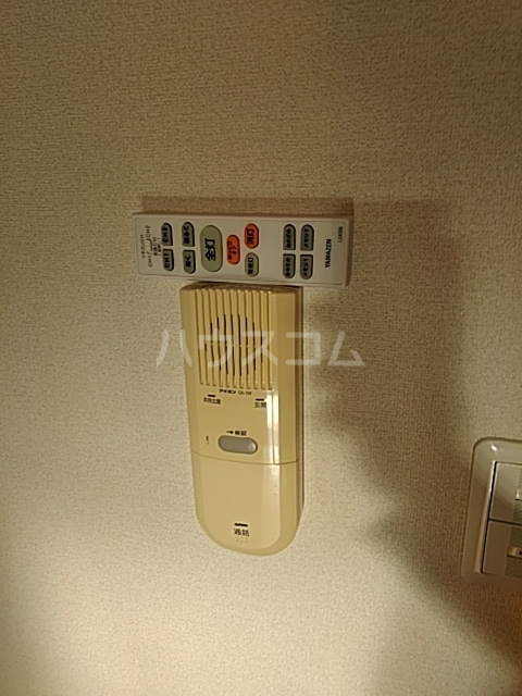 13/27 その他画像