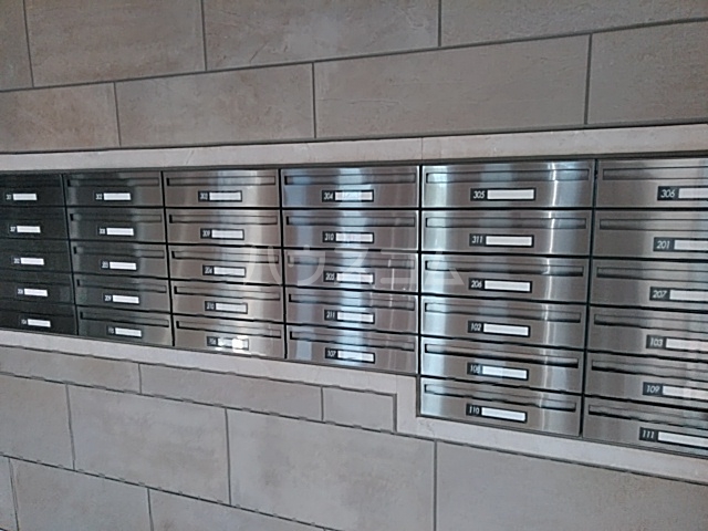 15/27 その他画像