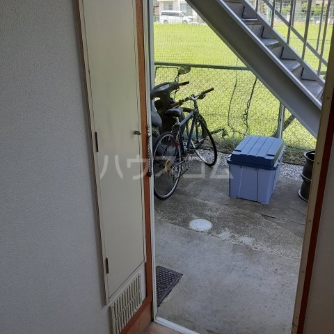 17/30 その他画像