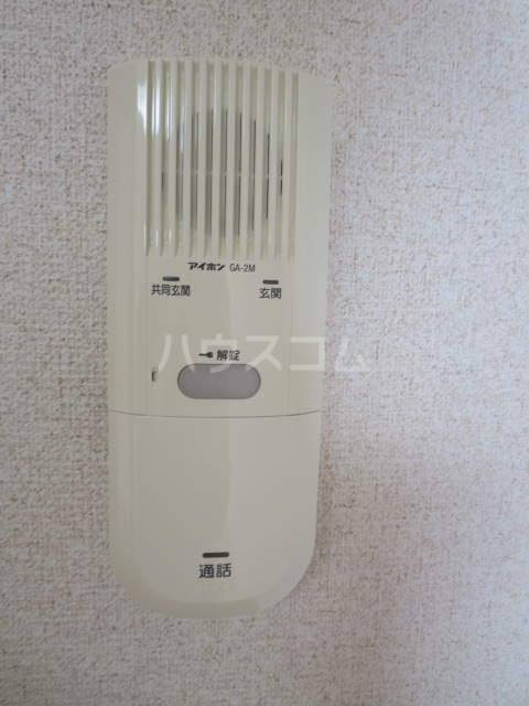 13/27 その他画像