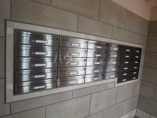 16/27 その他画像