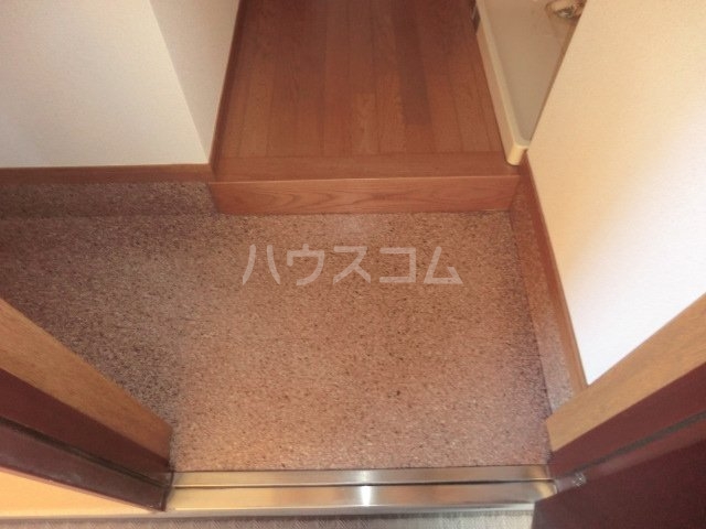 4/29 リビング/ダイニング