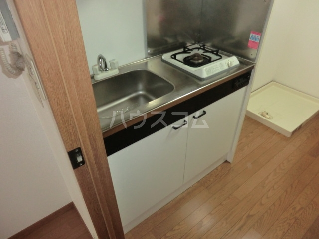 5/29 リビング/ダイニング