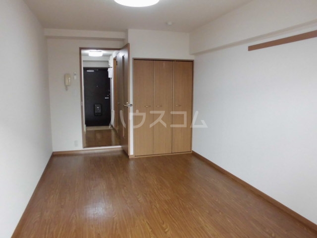 3/29 リビング/ダイニング