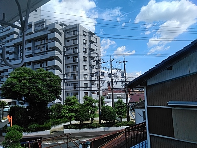 23/30 その他画像