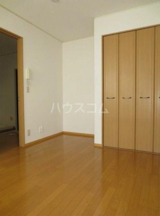 3/17 リビング/ダイニング