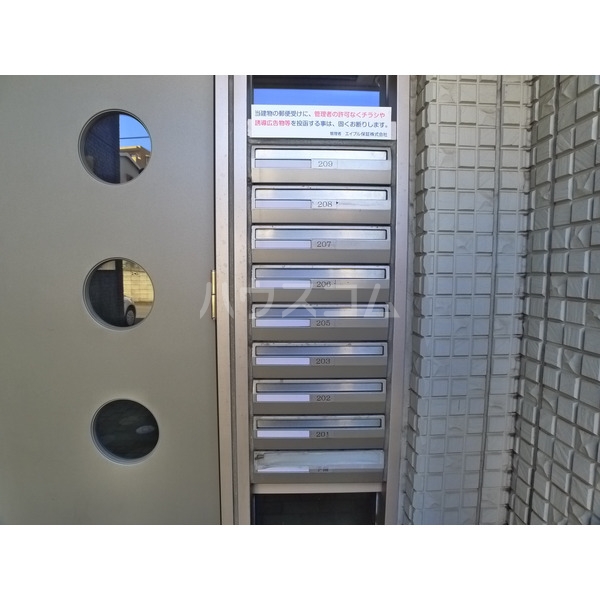 10/22 その他画像