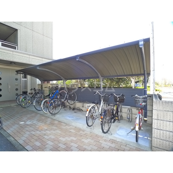 11/22 その他画像