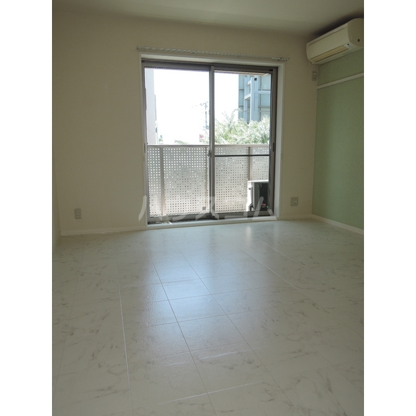 3/22 リビング/ダイニング