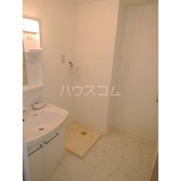 8/22 その他画像